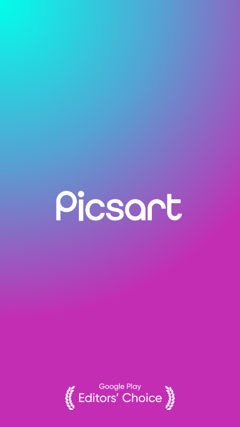 picsart下载官方正版免费