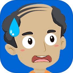 失业模拟器游戏 v1.4