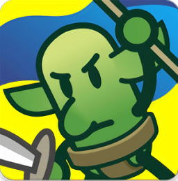 复兴魔王城游戏(revival demon castle)