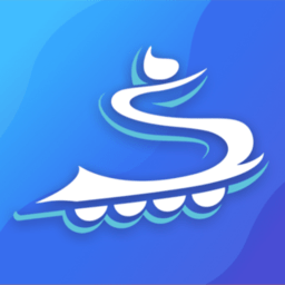 盛世轮滑app下载-官方正版免费下载