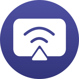 极光投屏神器下载-极光投屏神器最新版下载