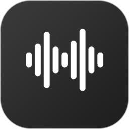 汐音音乐编辑助手app(改名音乐裁剪)