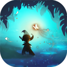 女巫传说手游 v1.0