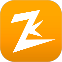 保险小飞侠官方版