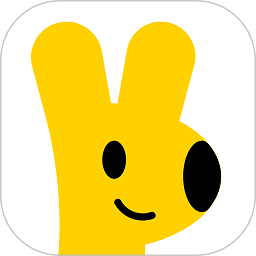 美团外卖订餐平台 v8.50.4