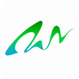 东湖绿道手机版