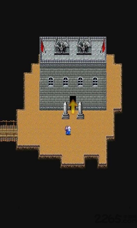 从2开始的打怪生活中文破解版