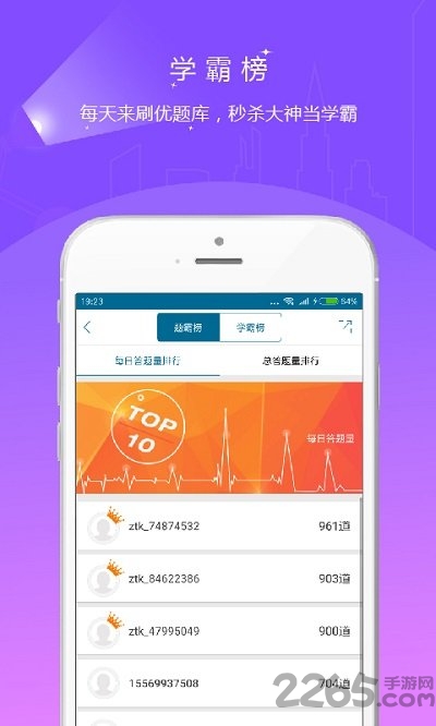 社会工作者优题库app