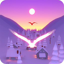 白色之旅手机版(又名白色旅途) v1.7