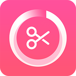 一键视频编辑制作器下载-一键视频编辑制作器手机版下载v4.3.0