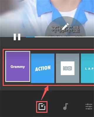 goproquik使用说明 gopro quik使用教程
