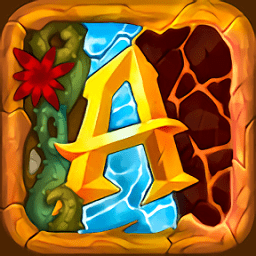 2d采矿和生存方块下载安装-2d采矿和生存方块最新版下载