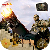 前线炮兵手机版