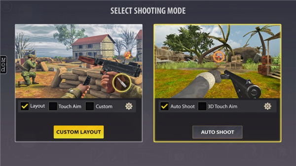 第二次世界大战重生新手攻略 第二次世界大战重生新手教程