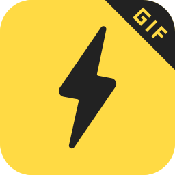 闪萌表情app最新版