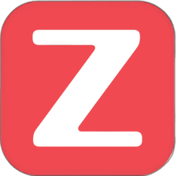 追影视界下载安装-追影视界官网下载最新版