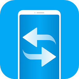 互传同步助手客户端