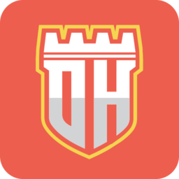 懂号弟app官方版