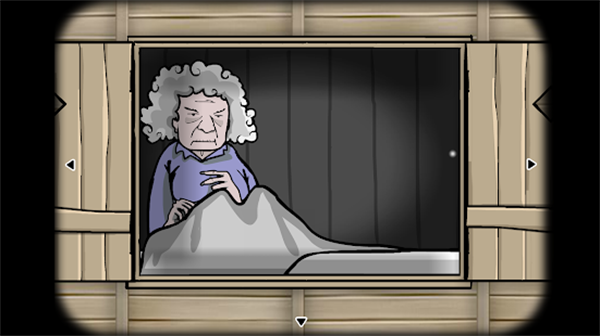 逃离方块磨坊中文版 逃离方块磨坊汉化下载