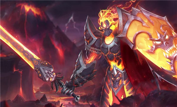 哈比兔与勇士官方版 哈比兔与勇士手游下载