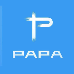 papa画质助手下载官方最新版-安卓版下载2025最新版本