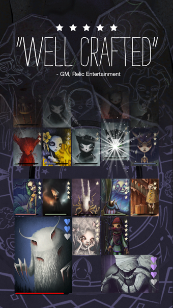 末日寻梦最新版