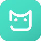 一粒猫手机版 v1.1.1
