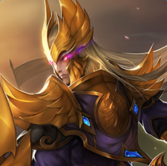 传说命运王座手游