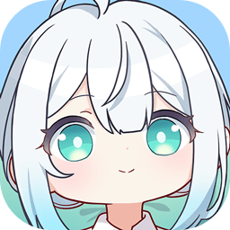 开放空间游戏官服