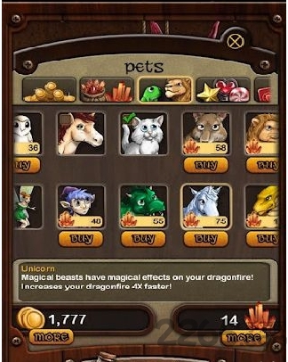 女巫作坊手机版