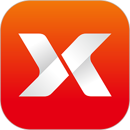 新华日报财经手机客户端