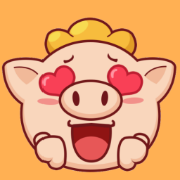 八戒影视app下载-手机版免费下载2025最新版