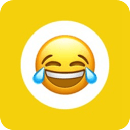 全能美美拍照相机snapc软件