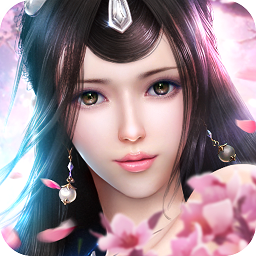 那一剑江湖九游版