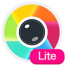 爱自拍精简版 v4.8.1683