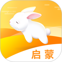 儿童故事精选最新版 v24.7.26