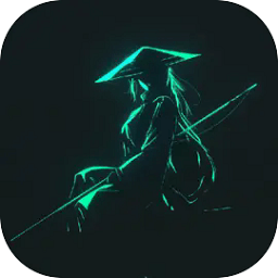 亘古垂钓最新版下载-安卓版下载安装最新版本