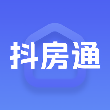 抖房通app官方版
