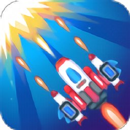 幸运的飞行寻宝猎人最新版下载-安卓版下载安装最新版本