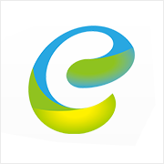 e车e站官方下载-新奥e车e站最新版免费下载v4.1.6 官方安卓版