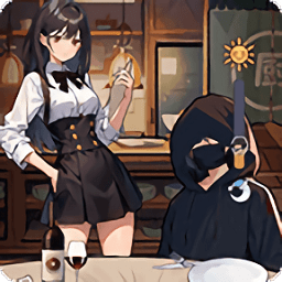 我的侦探笔记小游戏