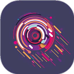 画质猫官方下载-2025最新版免费下载