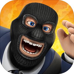 狙击手与小偷手机版下载-狙击手与小偷最新版下载