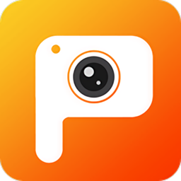 美颜全能相机软件