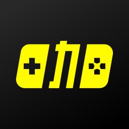 陪玩咖app下载安装-陪玩咖app官方正版免费下载