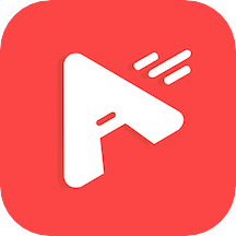 图片动漫风格转换大师软件 v2.0