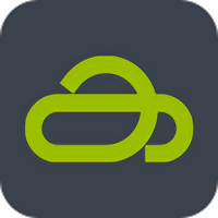 极速云跟打手机版