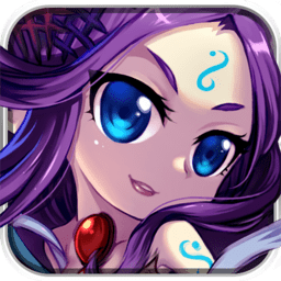 怪物x联盟多酷版