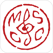 音著协app下载-官方正版免费下载