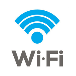 wifi密码查看器旧版本下载-安卓版下载v4.6